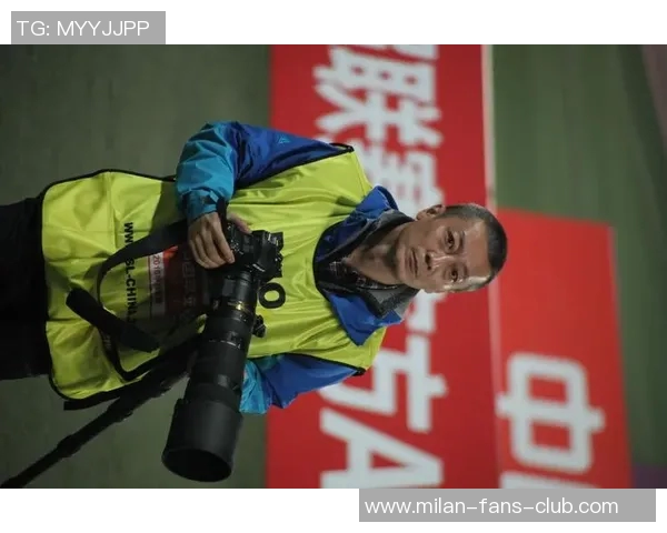 打造激情四溢的足球主题墙让每一面墙都成为球迷的梦想舞台