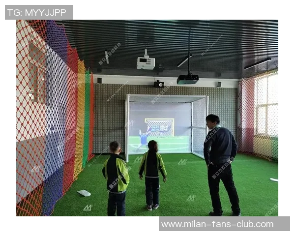 探索江苏虚拟足球的魅力与发展前景助力体育产业新风潮 探索江苏虚拟足球的魅力与发展前景助力体育产业新风潮