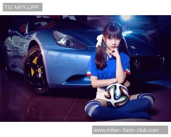 日本足球宝贝在车内尽情展现魅力与风采的精彩瞬间