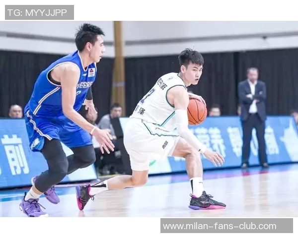 足球教练系统的逆袭之路从菜鸟到冠军的成长传奇