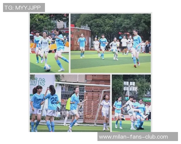 足球热潮下的综艺盛宴探索与明星球员的精彩互动与成长之路